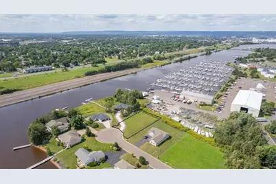 550 Marina Drive, Superior, WI 54880 - Photo 2