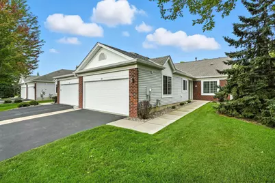 803 Lake Ridge Drive, Woodbury, MN 55129 - Photo 1