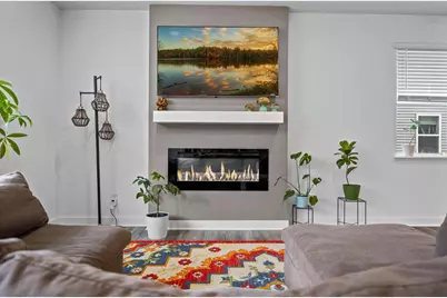 11117 Balsam Pointe Trail, Dayton, MN 55327 - Photo 6