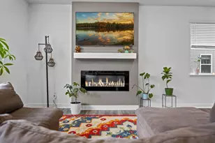 11117 Balsam Pointe Trl, Dayton, MN 55327 - Photo 6