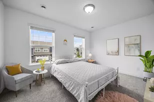 11117 Balsam Pointe Trl, Dayton, MN 55327 - Photo 20