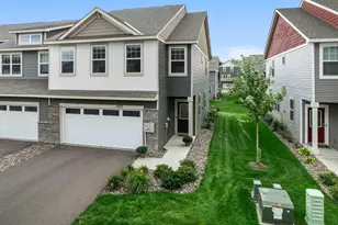 11117 Balsam Pointe Trl, Dayton, MN 55327 - Photo 2