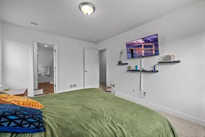 11117 Balsam Pointe Trail, Dayton, MN 55327 - Photo 14