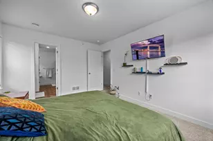 11117 Balsam Pointe Trl, Dayton, MN 55327 - Photo 14