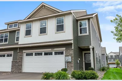 11117 Balsam Pointe Trail, Dayton, MN 55327 - Photo 1