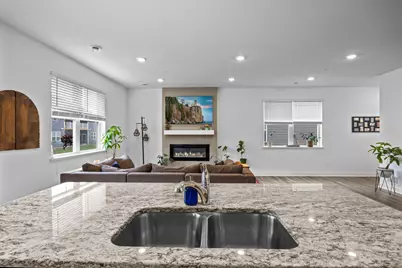 11117 Balsam Pointe Trail, Dayton, MN 55327 - Photo 10