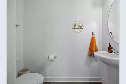 11117 Balsam Pointe Trail, Dayton, MN 55327 - Photo 12