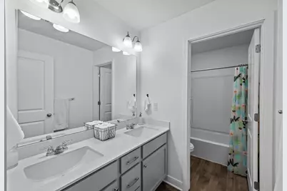 11117 Balsam Pointe Trail, Dayton, MN 55327 - Photo 22