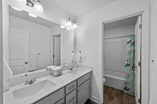 11117 Balsam Pointe Trl, Dayton, MN 55327 - Photo 22