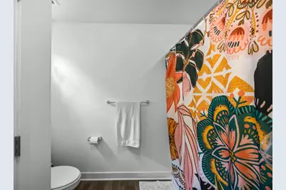 11117 Balsam Pointe Trail, Dayton, MN 55327 - Photo 16