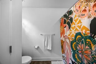 11117 Balsam Pointe Trl, Dayton, MN 55327 - Photo 16