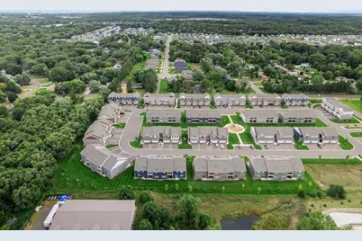 11117 Balsam Pointe Trail, Dayton, MN 55327 - Photo 26