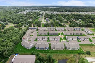 11117 Balsam Pointe Trl, Dayton, MN 55327 - Photo 26