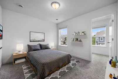 11117 Balsam Pointe Trail, Dayton, MN 55327 - Photo 18