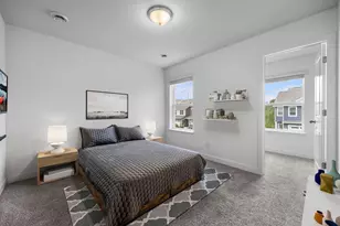 11117 Balsam Pointe Trl, Dayton, MN 55327 - Photo 18