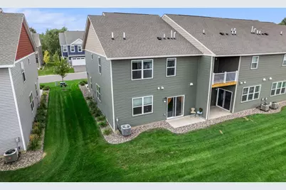 11117 Balsam Pointe Trail, Dayton, MN 55327 - Photo 24
