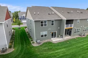 11117 Balsam Pointe Trl, Dayton, MN 55327 - Photo 24