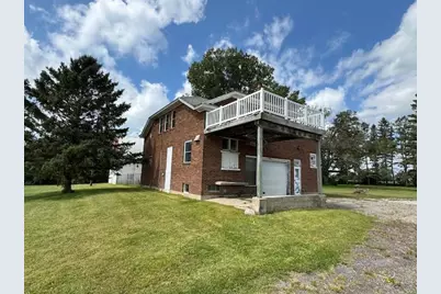 2651 NE 94th Avenue, Owatonna, MN 55060 - Photo 1