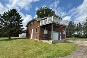 2651 NE 94th Ave, Owatonna, MN 55060 - Photo 1