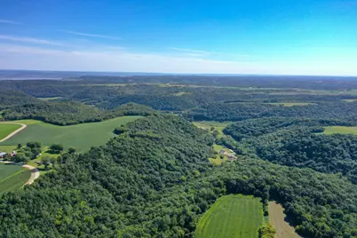 Tbd East Burns Valley Road, Winona, MN 55987 - Photo 1