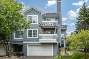 15605 24th Ave N, Plymouth, MN 55447 - Photo 1