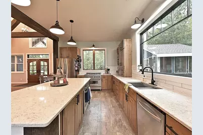 35221 County Road 238, Deer River, MN 56636 - Photo 16