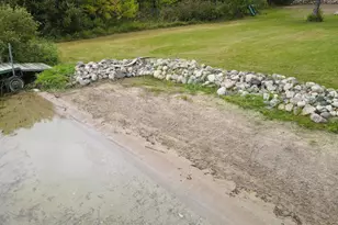 35221 Co Rd 238, Deer River, MN 56636 - Photo 58