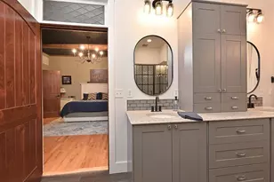 35221 Co Rd 238, Deer River, MN 56636 - Photo 26