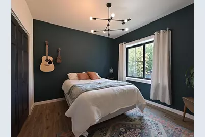 35221 County Road 238, Deer River, MN 56636 - Photo 40