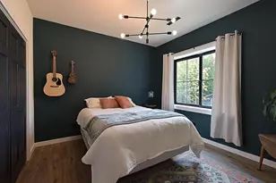 35221 Co Rd 238, Deer River, MN 56636 - Photo 40