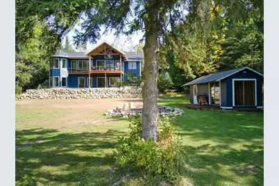 35221 County Road 238, Deer River, MN 56636 - Photo 50