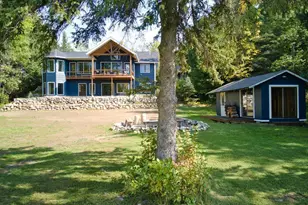 35221 Co Rd 238, Deer River, MN 56636 - Photo 50