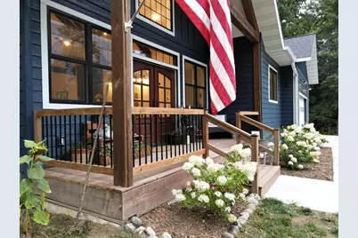 35221 County Road 238, Deer River, MN 56636 - Photo 6