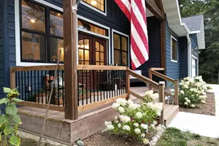 35221 Co Rd 238, Deer River, MN 56636 - Photo 6