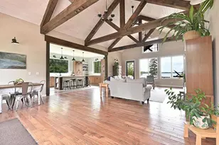 35221 Co Rd 238, Deer River, MN 56636 - Photo 8