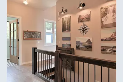 35221 County Road 238, Deer River, MN 56636 - Photo 22