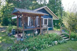 35221 Co Rd 238, Deer River, MN 56636 - Photo 46