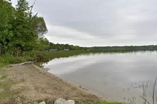 35221 Co Rd 238, Deer River, MN 56636 - Photo 62