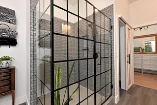 35221 Co Rd 238, Deer River, MN 56636 - Photo 28