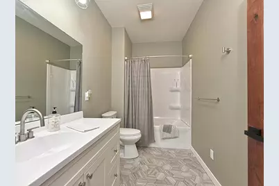 35221 County Road 238, Deer River, MN 56636 - Photo 44