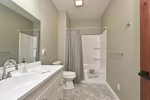 35221 Co Rd 238, Deer River, MN 56636 - Photo 44