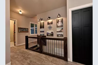 35221 County Road 238, Deer River, MN 56636 - Photo 20