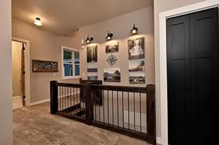 35221 Co Rd 238, Deer River, MN 56636 - Photo 20