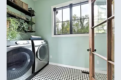 35221 County Road 238, Deer River, MN 56636 - Photo 18