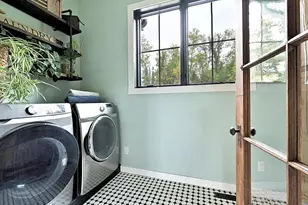 35221 Co Rd 238, Deer River, MN 56636 - Photo 18