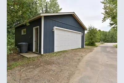 35221 County Road 238, Deer River, MN 56636 - Photo 66
