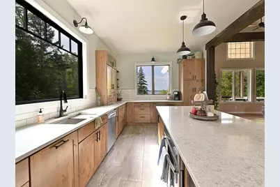 35221 County Road 238, Deer River, MN 56636 - Photo 14