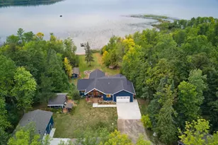 35221 Co Rd 238, Deer River, MN 56636 - Photo 74
