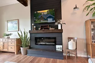 35221 Co Rd 238, Deer River, MN 56636 - Photo 10