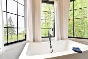 35221 Co Rd 238, Deer River, MN 56636 - Photo 30